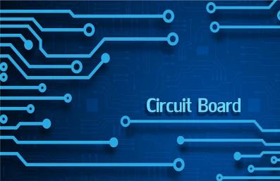 How to Design a Better PCB