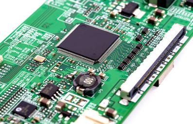 Causes and hazards of PCB Assembly distortion