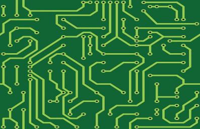 What is PCB design?