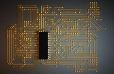 PCB Design Basic Knowledge