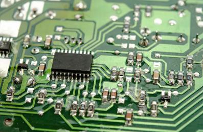 The Process Flow of PCB Board Placement