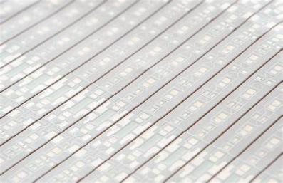 LED Die Substrate - PCB Supplier