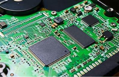 How to choose PCBA electronic components correctly?