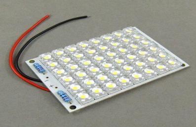 LED PCB Circuit Board Assembly