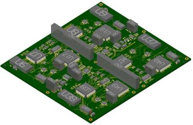 How much do you know about the PCB assembly process?