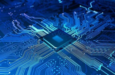 Five Disassembly Methods for Servicing Integrated Circuits