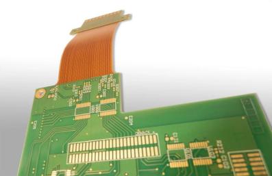 Characteristics and Efficacy of Flexible PCB Circuits