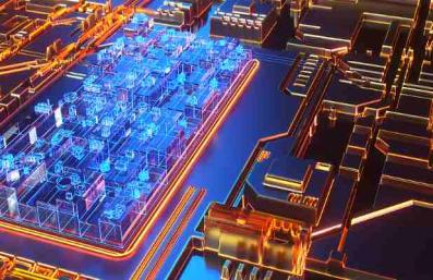 Calibration Circuit - KingSheng PCBA