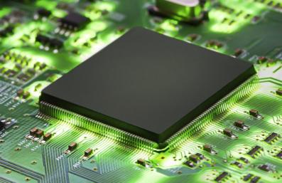 High Density Circuit Board Technology and Application